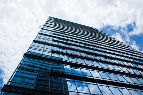 Berlin-Office-Image Berlin-Office-Image