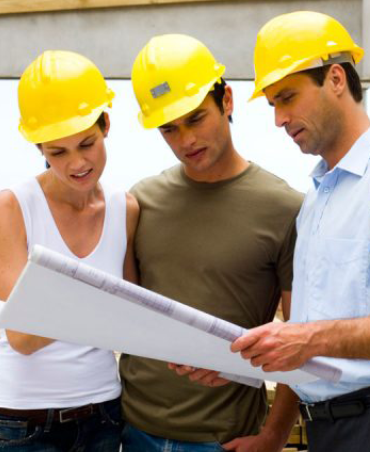 House-Construction-Image House-Construction-Image